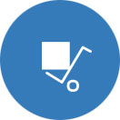 南谯区电信商铺宽带