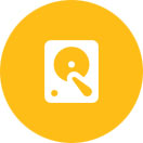 南谯区电信家用宽带