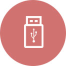 南谯区电信租房宽带