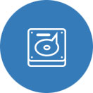 南谯区电信工地宽带