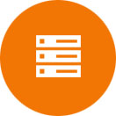 南谯区电信电商宽带