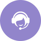 南谯区电信政企宽带