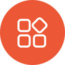 南谯区电信直播宽带